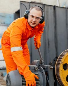 Вибрационные насосы: принцип работы, области применения и критерии выбора