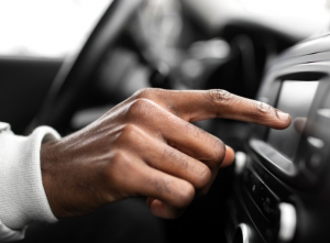 Технический центр премиум автомобилей: ремонт, обслуживание, диагностика