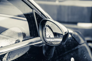 Как участвовать в выгодных онлайн-аукционах по продаже авто